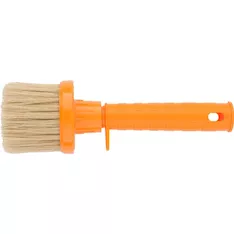 Кисть маховые "ФАСАД" MATRIX Color Line 83396