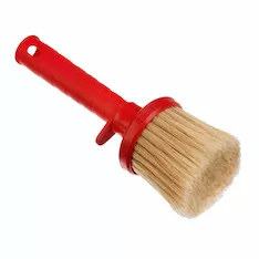 Кисть маховая MATRIX 84006