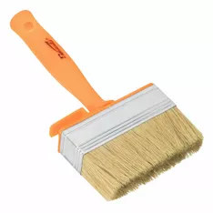 Кисть-ракля Sparta 841067