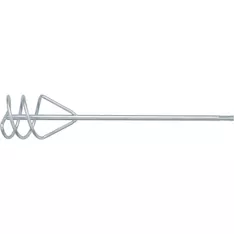 Миксер MATRIX 84825