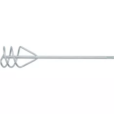 Миксер MATRIX 84826