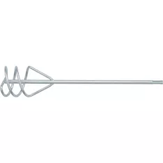 Миксер MATRIX 84827