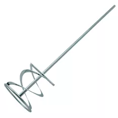 Миксер Denzel 848467