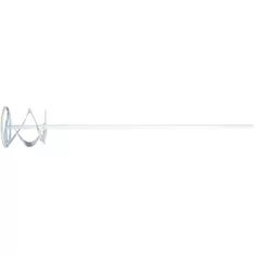 Миксер MATRIX 84846