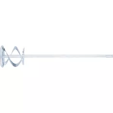 Миксер MATRIX 84881