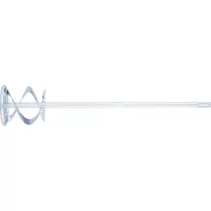 Миксер MATRIX 84882