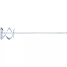 Миксер MATRIX 84883