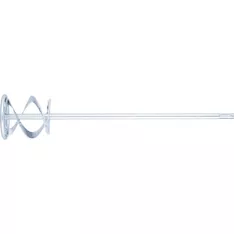 Миксер MATRIX 84884
