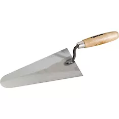 Кельма штукатура SPARTA 862705