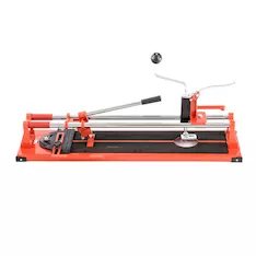 Плиткорез MTX 87656