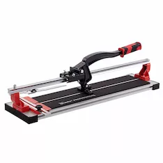 Плиткорез MTX PROFESSIONAL 87688