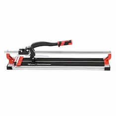 Плиткорез MTX PROFESSIONAL 87689