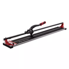 Плиткорез MTX PROFESSIONAL 87693