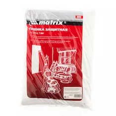Пленка защитная MATRIX 88803