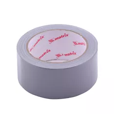 Лента 48ммх25м Matrix 89068