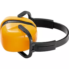 Наушники защитные SPARTA 893555