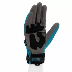 Перчатки универсальные STYLISH, XL Gross 90320