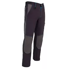 Брюки M Gross 90367