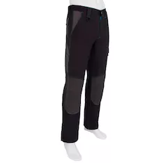 Брюки XXL Gross 90370