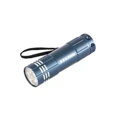 Фонарь бытовой Stern 90505
