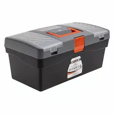 Ящик для инструмента STELS 90704