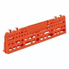 Полка для инструмента Stels 90715