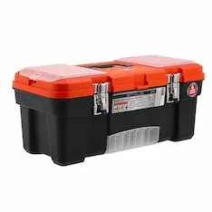 Ящик для инструмента Stels 90747