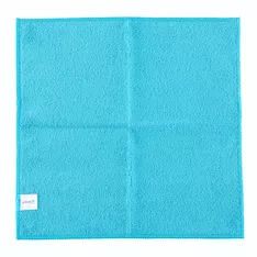 Салфетка универсальная Home Palisad 923025