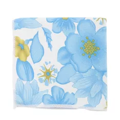 Салфетки из микрофибры Elfe 92306