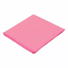 Салфетка из микрофибры Home Palisad 923095