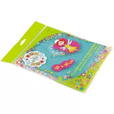 Салфетка из микрофибры Elfe 92309