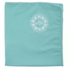 Салфетка из микрофибры Elfe 92311
