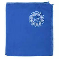 Салфетка из микрофибры Elfe 92312