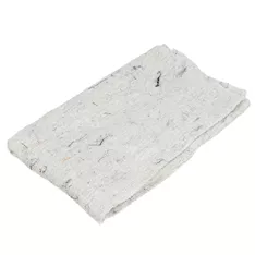 Салфетка для пола Home Palisad 923265