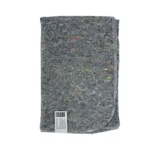 Салфетка для пола ТМ Elfe Light 92330