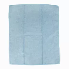 Салфетка из микрофибры Home Palisad 923325
