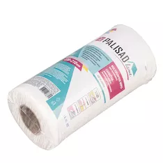 Салфетки в рулоне Home Palisad 923395