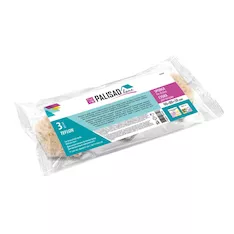 Губки для посуды Teflon Home Palisad 923565