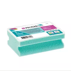 Губка профильная Comfort Palisad 923635