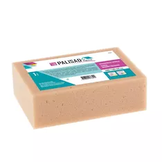Губка хозяйственная Home Palisad 923645