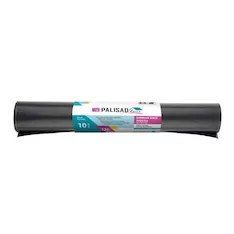 Пакеты для мусора Home Palisad 927265