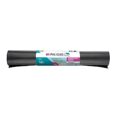 Пакеты для мусора Home Palisad 927285