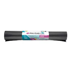 Пакеты для мусора Home Palisad 927295