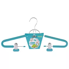 Вешалка для костюма ELFE 92925