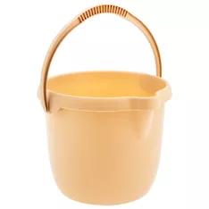 Ведро пластмассовое Palisad 929495