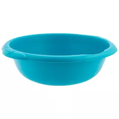 Таз пластмассовый Home Palisad 929865