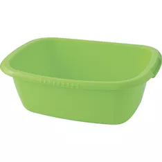 Таз пластмассовый Elfe light 92990