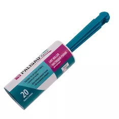 Чистящий ролик для одежды Home Palisad 931035