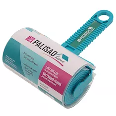 Чистящий ролик Home Palisad 931065