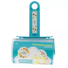 Чистящий ролик Elfe 93106